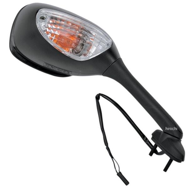 yUSA݌ɂz 0640-0167 GS EMGO ~[ Cp 05N-09N GSX-R (E) HDX