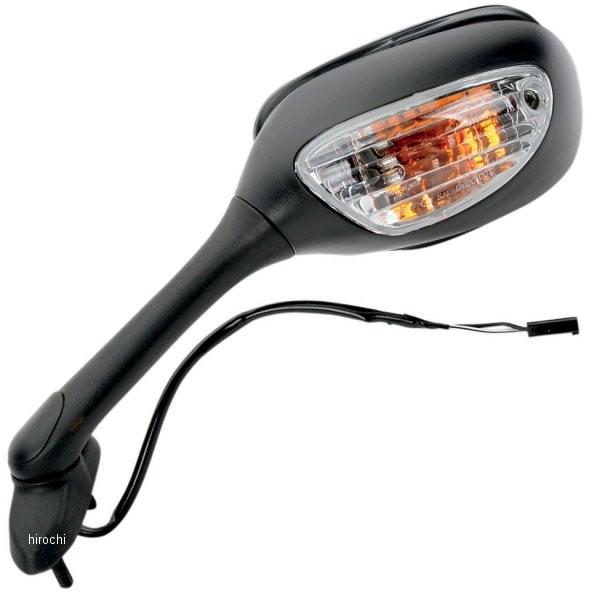 yUSA݌ɂz 0640-0168 GS EMGO ~[ Cp 05N-09N XYL GSX-R () HDX