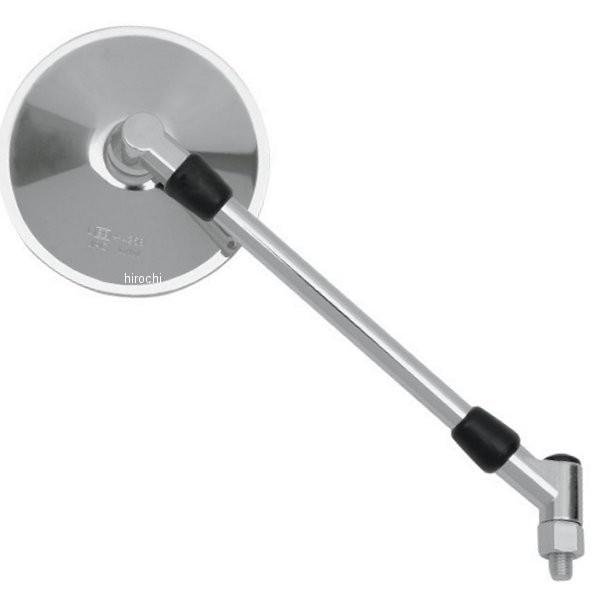 Harley Davidson（ハーレー・ダビッドソン） 【USA在庫あり】 0640