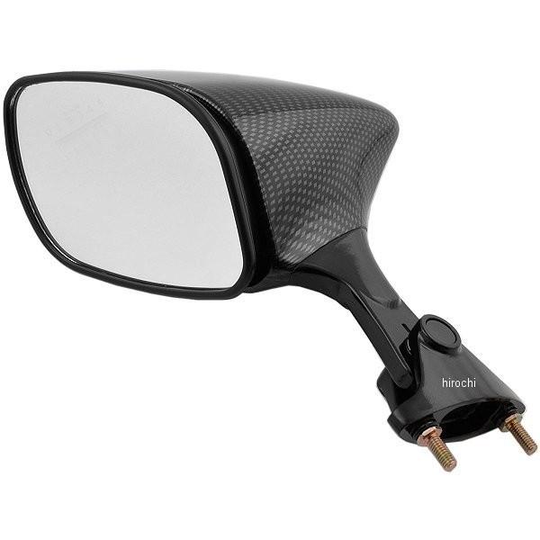 yUSA݌ɂz 0640-0372 GS EMGO ~[ Cp 00N-01N jW ZX-12R J[{() HDX