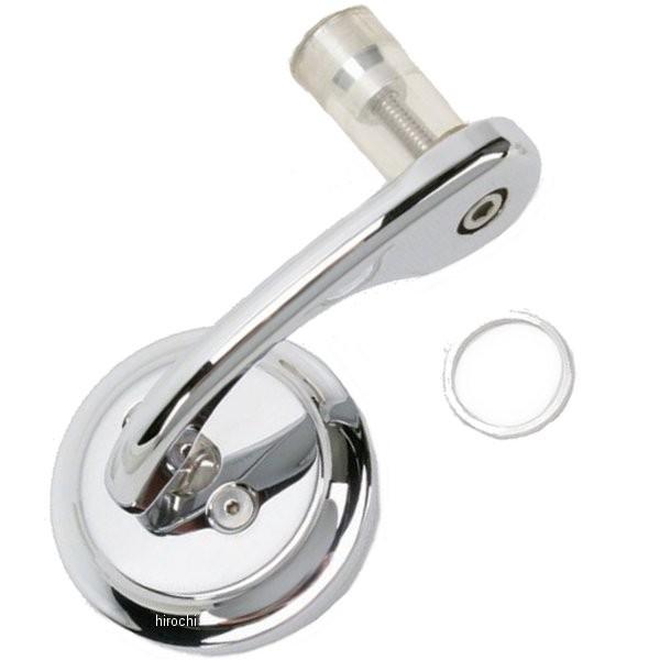 yUSA݌ɂz 0640-0429 gbhTCN Todd's Cycle o[ Gh ~[  N[ HDX