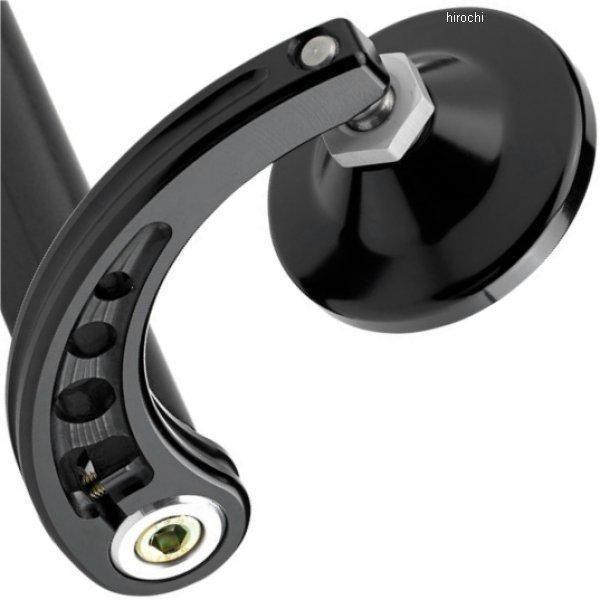 yUSA݌ɂz 0640-0617 W[J[}V Joker Machine ~[ o[Gh ~` 2.25C` pȃXe  HDX