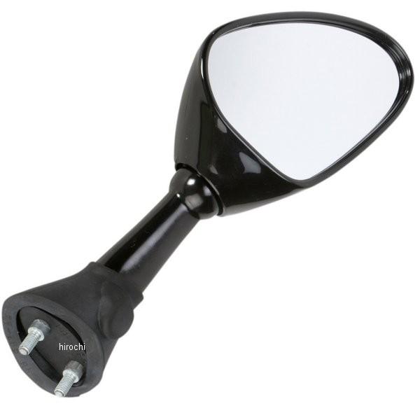 �yUSA�݌ɂ���z 0640-0667 �G���S EMGO �~���[ ��C�p 98�N-05�N VTR1000F �X�[�p�[�z�[�N ��(�E) HD�X