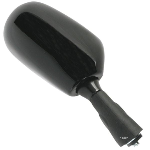 yUSA݌ɂz 0640-0697 GS EMGO ~[ Cp 99N-02N SV650S (E) HDX