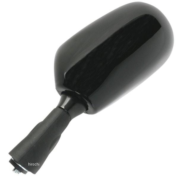 yUSA݌ɂz 0640-0698 GS EMGO ~[ Cp 99N-02N SV650S () HDX