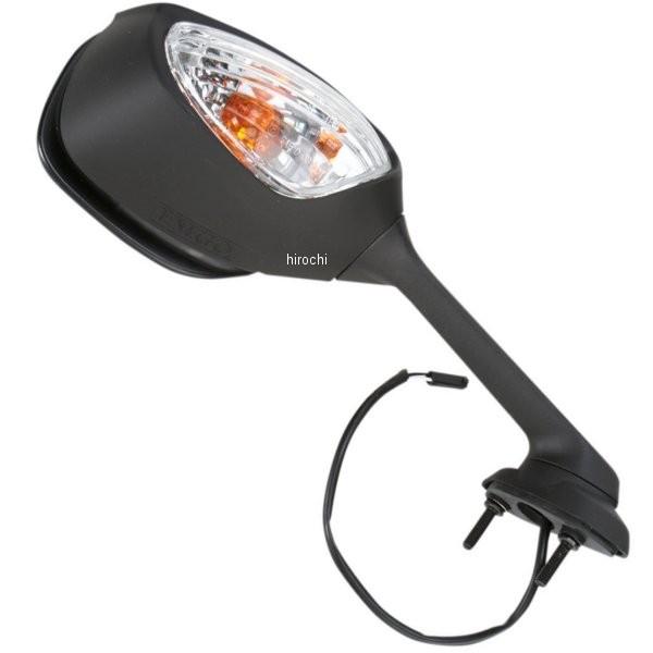 yUSA݌ɂz 0640-0705 GS EMGO ~[ Cp 09N-11N GSX-R (E) HDX