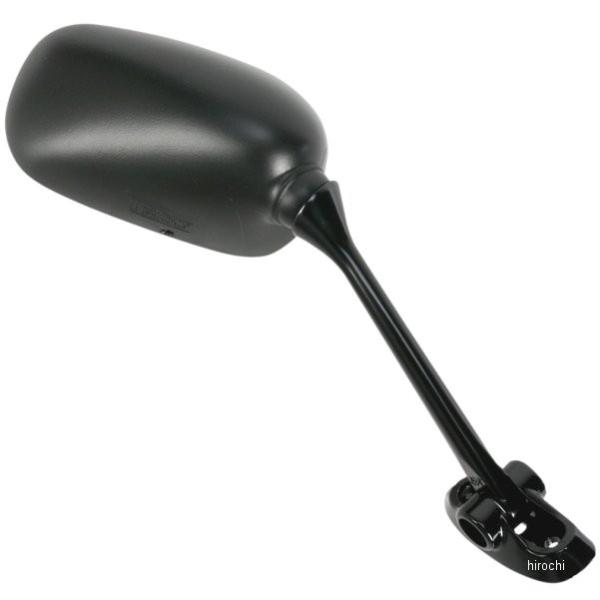 yUSA݌ɂz 0640-0712 GS EMGO ~[ Cp 07N-09N GSXAGSF (E) HDX