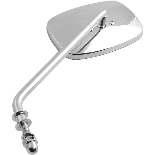 yUSA݌ɂz 0640-0802 GS EMGO ~[ XNGA OXe {gI () HDX