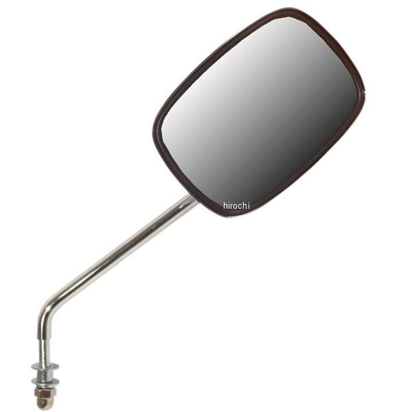 yUSA݌ɂz 0640-0803 GS EMGO ~[ XNGA V[gXe {gI () HDX