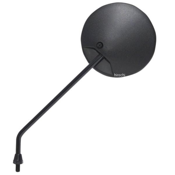 yUSA݌ɂz 0640-0972 Parts Unlimited ~[ XN[^[p 7.5C`(191mm)Xe(1) HDX