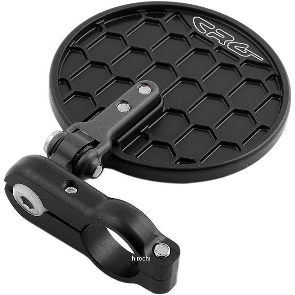 yUSA݌ɂz 0640-1005 V[A[W[ CRG o[Gh ~[ 3C`EXO() HDX