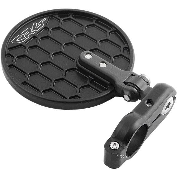 yUSA݌ɂz 0640-1006 V[A[W[ CRG o[Gh ~[ 3C`EXO(E) HDX