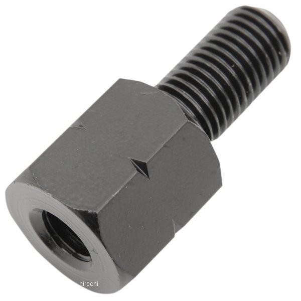 yUSA݌ɂz 0640-1020 GS EMGO ~[ A_v^[ IX10mm-X8mm L/H (1) HDX