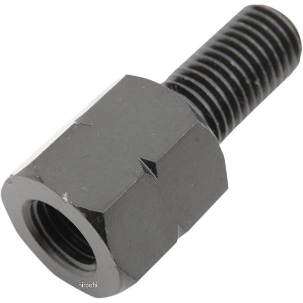 yUSA݌ɂz 0640-1022 GS EMGO ~[ A_v^[ IX10mm-X10mm L/H (1) HDX