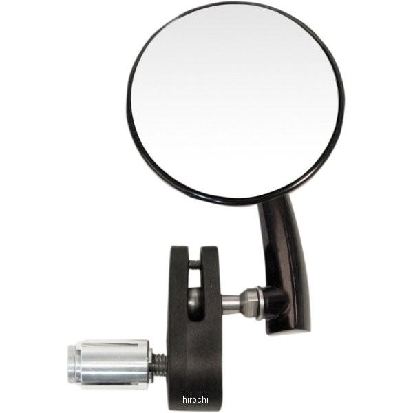 yUSA݌ɂz 0640-1025 GS EMGO ~[ o[Ght 7/8C`(22mm) (E) HDX