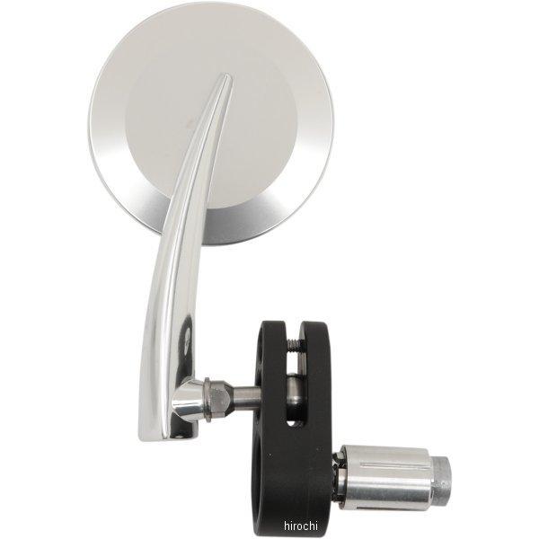 yUSA݌ɂz 0640-1027 GS EMGO ~[ o[Ght 7/8C`(22mm) |bV(E) HDX