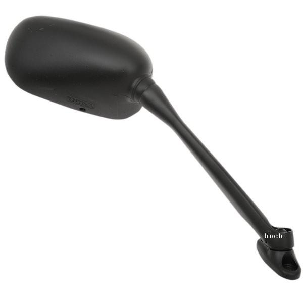 �yUSA�݌ɂ���z 0640-1062 �G���S EMGO �~���[ ��C�p 11�N-13�N �z���_ CBR250 ��(�E) HD�X