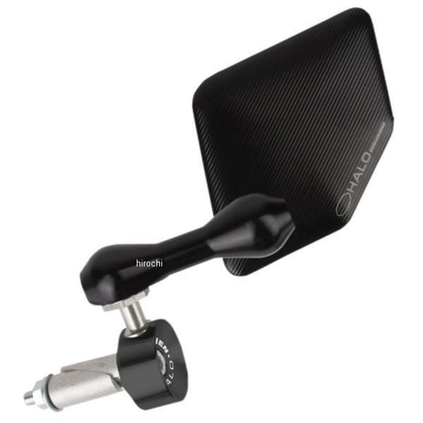 yUSA݌ɂz 0640-1070 hu DRIVEN ~[ o[Gh HALO (E) HDX