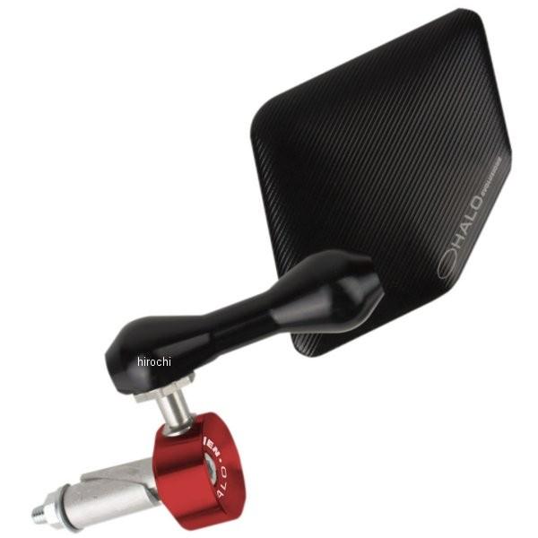 yUSA݌ɂz 0640-1073 hu DRIVEN ~[ o[Gh HALO () HDX