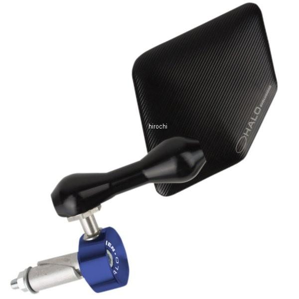 yUSA݌ɂz 0640-1074 hu DRIVEN ~[ o[Gh HALO (E) HDX