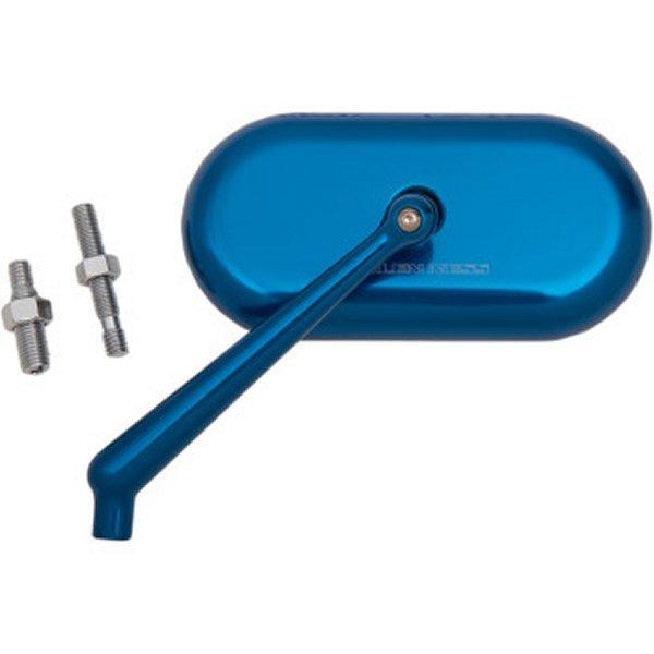 yUSA݌ɂz 0640-1396 AlX Arlen Ness ~[ I[o   HDX