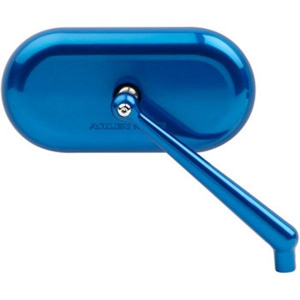 yUSA݌ɂz 0640-1399 AlX Arlen Ness ~[ I[o  E HDX