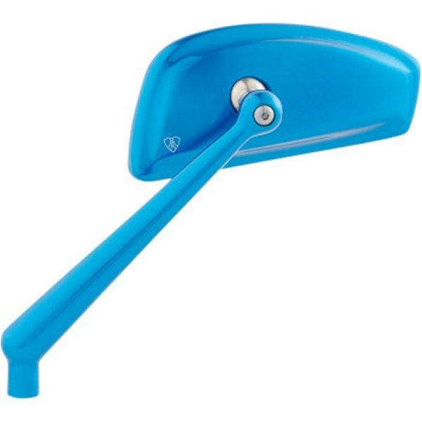 yUSA݌ɂz 0640-1462 AlX Arlen Ness ~[ eBA`bv   HDX