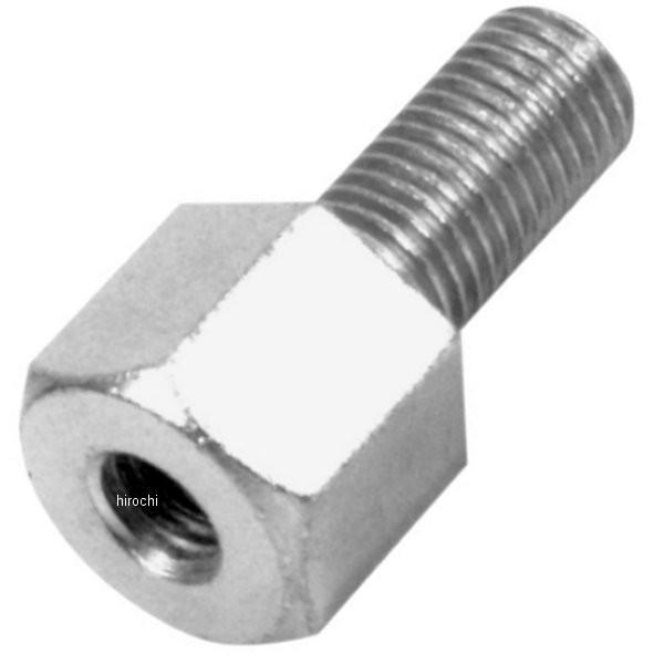 yUSA݌ɂz 0641-0035 GS EMGO ~[A_v^[ 108mm N[(1) HDX