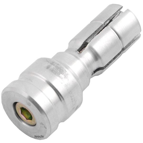 yUSA݌ɂz 0641-0098 W[J[}V Joker Machine ~[ o[Gh A_v^[ 7/8C` nhp HDX