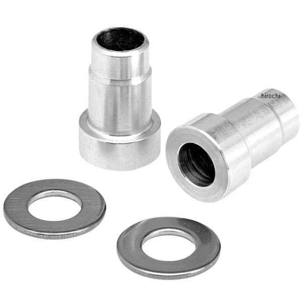 yUSA݌ɂz 0641-0107 W[J[}V Joker Machine ~[ A_v^ gCAt(EyA) HDX