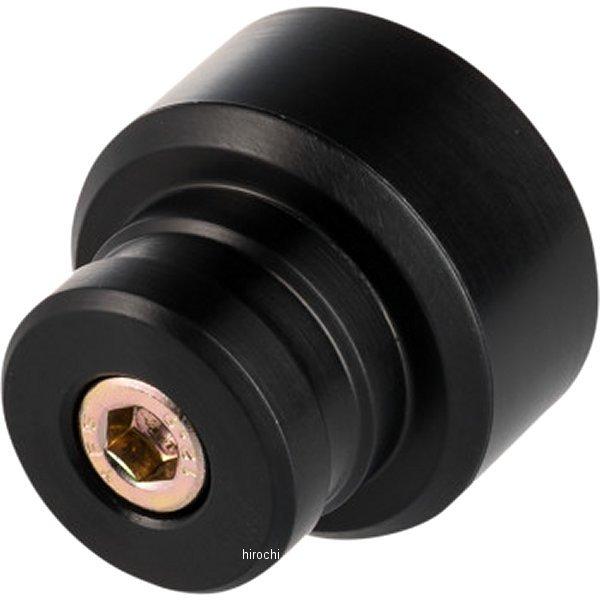 �yUSA�݌ɂ���z 0641-0282 �W���[�J�[�}�V�� JOKER MACHINE MIRROR MNT TRIUM T120 BLK HD�X