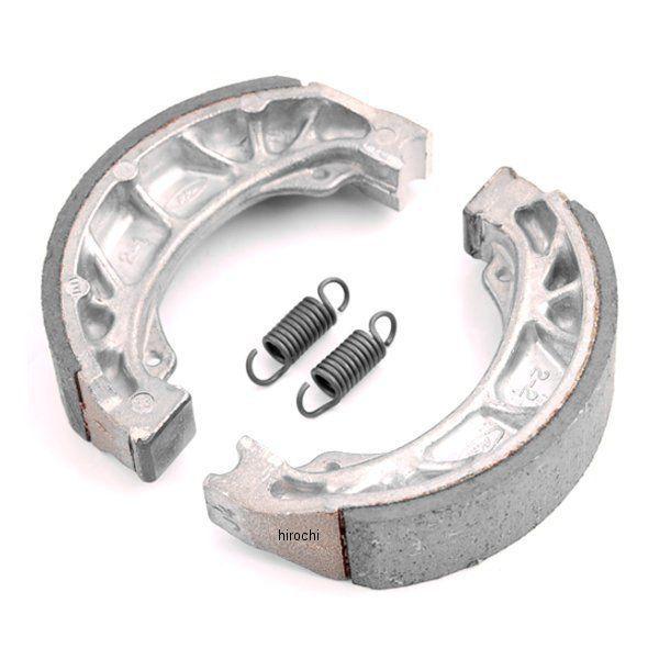 ホンダ（HONDA） 【メーカー在庫あり】 06430-GAG-505 ホンダ純正