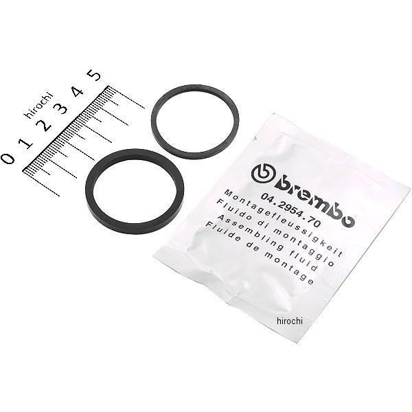 y[z 06452-MAK-003 z_ V[Zbg sXg HDX