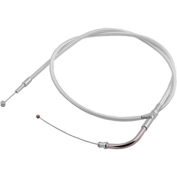 yUSA݌ɂz 0650-0397 }Oi MAGNUM XbgP[u 36.75C` N[ X[X tBbeBO nhJX^p HDX