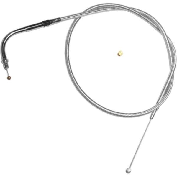 yUSA݌ɂz 0650-0751 }Oi MAGNUM XbgP[u 43.5C` XeX X[X tBbeBO nhJX^p HDX