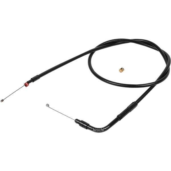 �yUSA�݌ɂ���z 0650-0951 �o�[�l�b�g Barnett �X���b�g���P�[�u�� 31�C���` �X�e���X 06�N-14�N FXDB�A07�N FXSTC 56356-96A HD�X