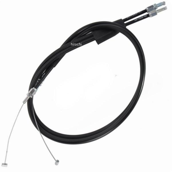 yUSA݌ɂz 0650-1195 [X[VO MOOSE RACING XbgP[u 96N-04N XR250R HDX