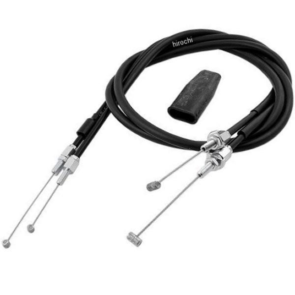 yUSA݌ɂz 0650-1272 [X[VO MOOSE RACING XbgP[u 86N-95N XR250R HDX