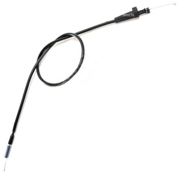 yUSA݌ɂz 0650-1314 [X[VO MOOSE RACING XbgP[u 04N-08N Arctic Cat 400  HDX