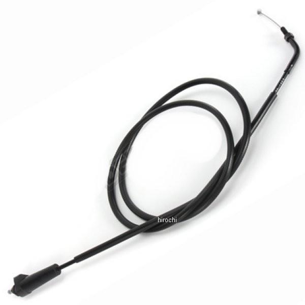 yUSA݌ɂz 0650-1372 [X[VO MOOSE RACING XbgP[u 02N-05N Arctic Cat 250  HDX