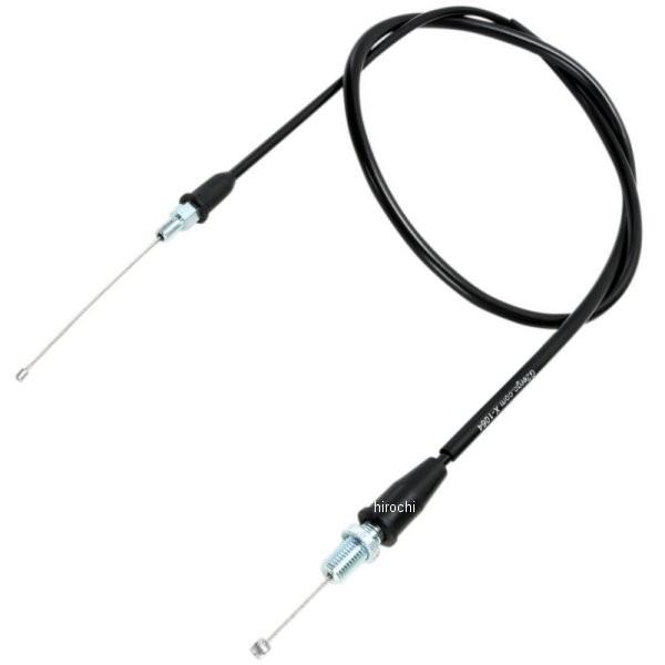 �yUSA�݌ɂ���z 0650-1692 �h�~�m DOMINO �X���b�g���P�[�u�� KTM�A�n�X�N�o�[�i 2�X�g�p HD�X