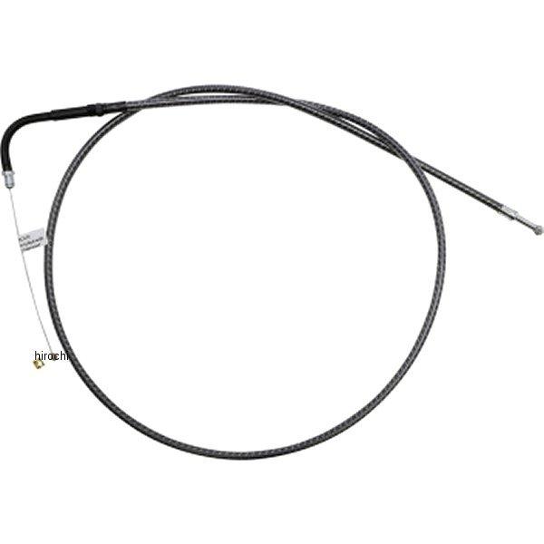 yUSA݌ɂz 0650-1770 }Oi MAGNUM Xbg P[u KARBONFIBR 44-7/16C` HDX