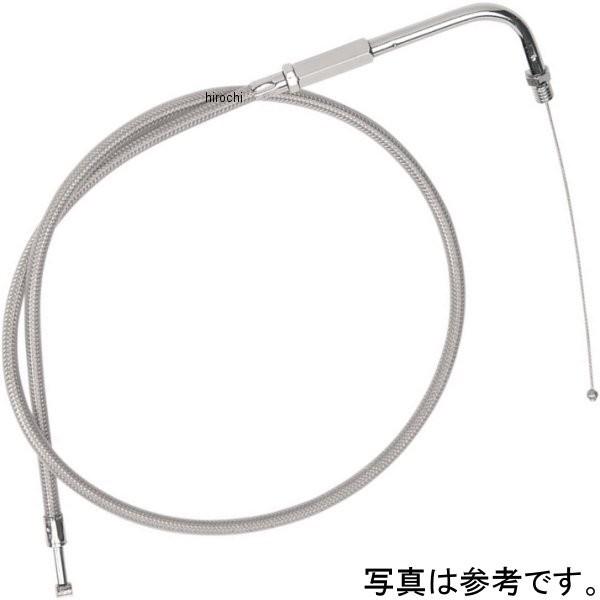 yUSA݌ɂz 0651-0096 DRAG AChP[u 28.5C` XeX 06Nȍ~ _Ci HDX