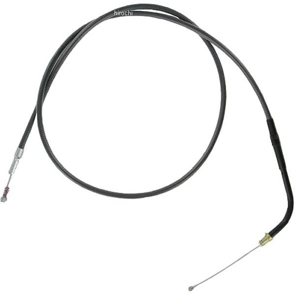 yUSA݌ɂz 0651-0433 }Oi MAGNUM AChP[u 45.5C`  X[X tBbeBO nhJX^p HDX