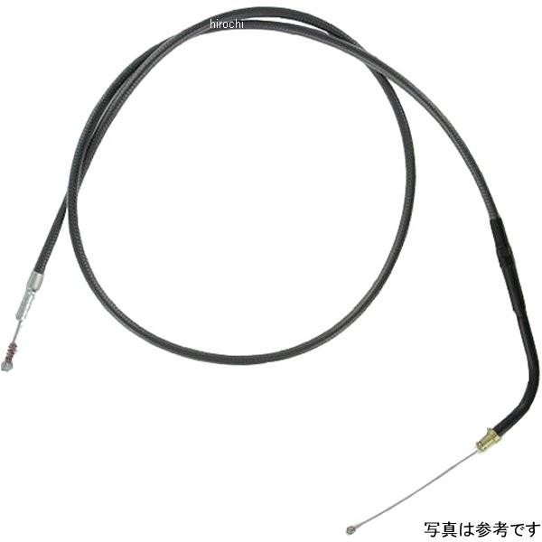 yUSA݌ɂz 0651-0724 }Oi MAGNUM AChP[u 40C`  X[X tBbeBO nhJX^p HDX