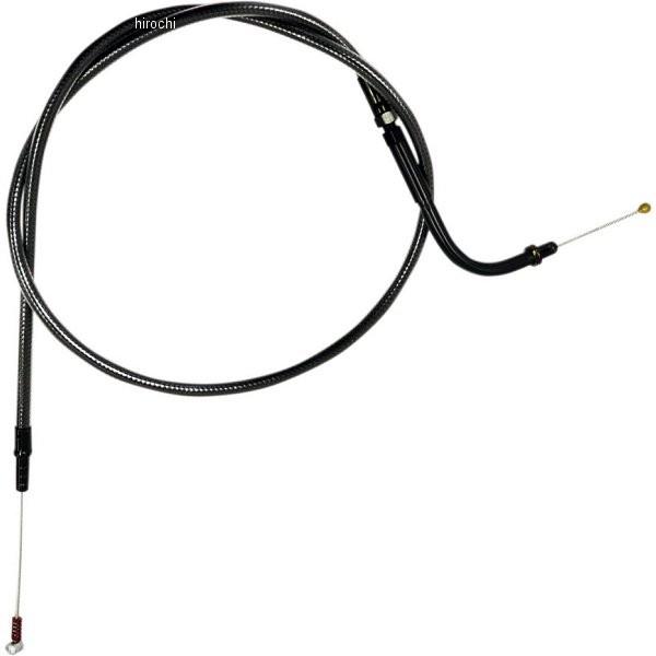 yUSA݌ɂz 0651-0799 LA`bp[Y LA Choppers AChP[u Midnight 07N-13N XL 18-20C`p HDX