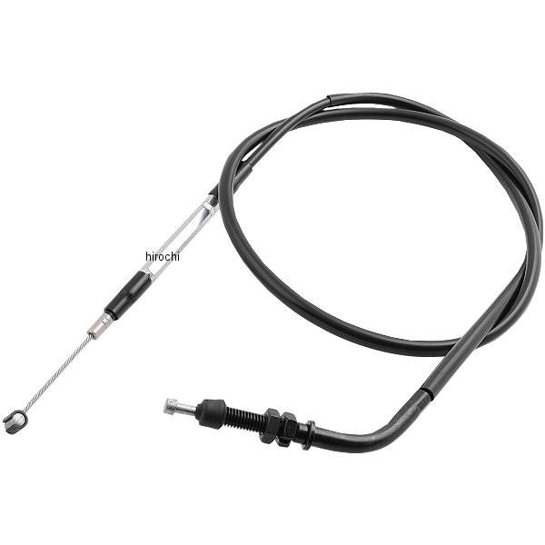 yUSA݌ɂz 0652-0179 Parts Unlimited Nb`P[u 02N-06N CRF450RACRF250RACRF250X HDX