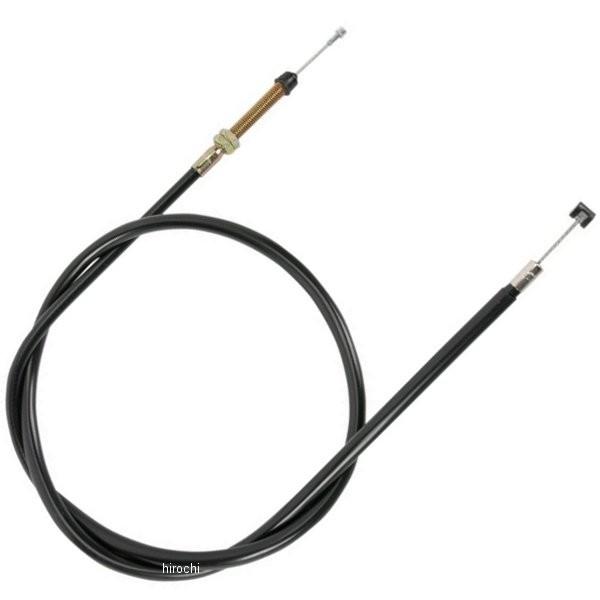 �yUSA�݌ɂ���z 0652-0186 Parts Unlimited �N���b�`�P�[�u�� 03�N-08�N CRF150F 22870-KPS-900 HD�X