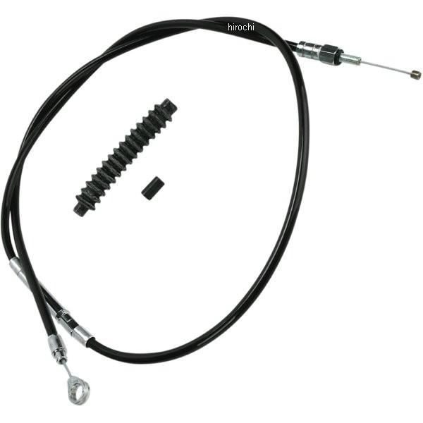 �yUSA�݌ɂ���z 0652-0518 �o�[�l�b�g Barnett �N���b�`�P�[�u�� 63.75�C���` �� 96�N-06�N �\�t�e�C�� 38666-00 HD�X