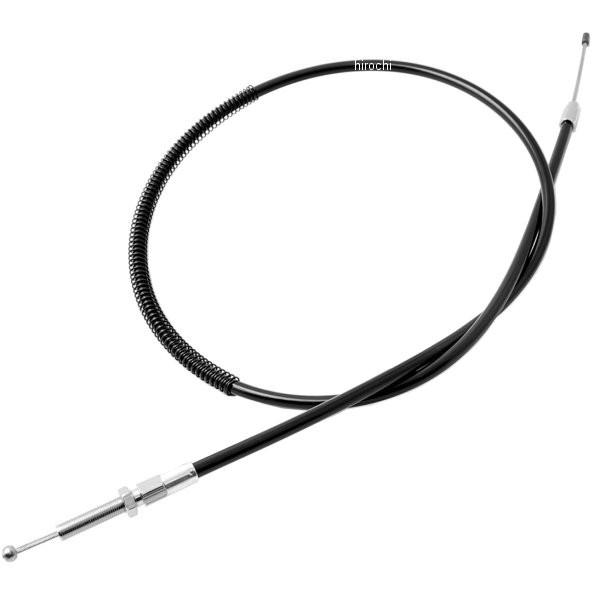 �yUSA�݌ɂ���z 0652-1313 �o�[�l�b�g Barnett �N���b�` �P�[�u�� 51.5�C���` �� 83�N-87�N BigTwin 38599-83A HD�X